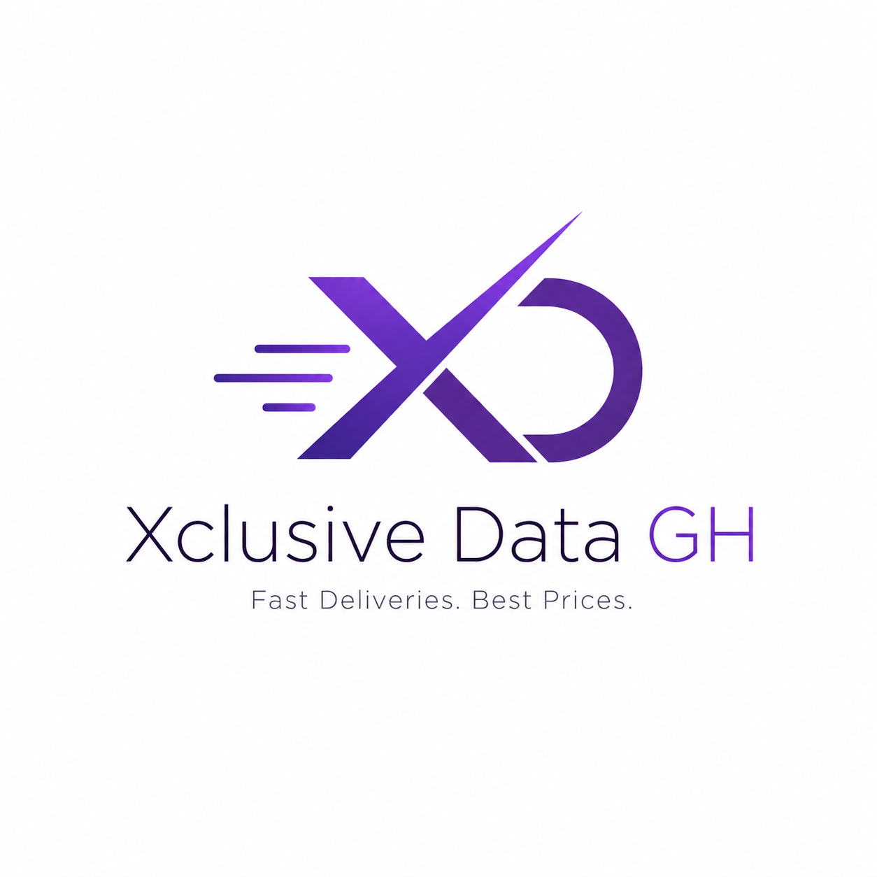 Xclusive Data GH